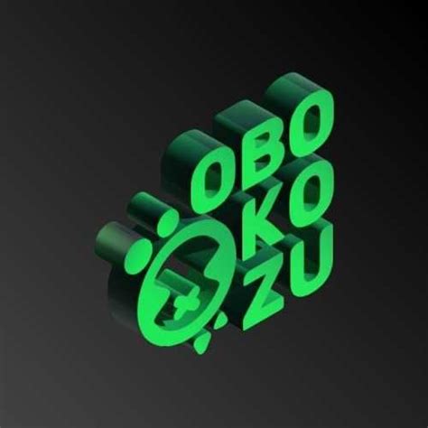 obokozu videos|Obokozu Porn Videos: Sex Model Nudes